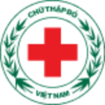 HỘI CHỮ THẬP ĐỎ VIỆT NAM